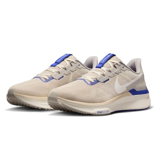 ナイキ ストラクチャー25 レディース」の人気商品一覧 | 安い商品を